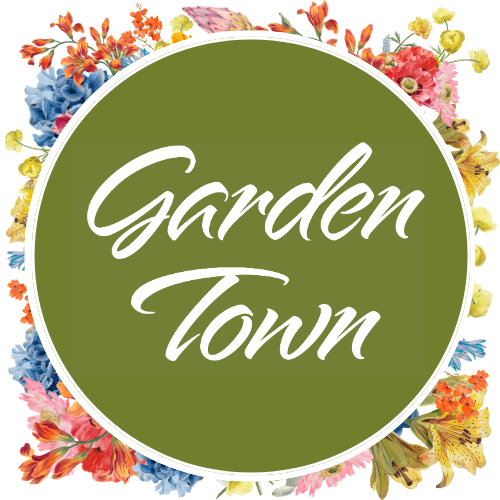 Garden Town